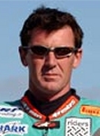 Troy Corser